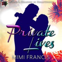 Private_Lives
